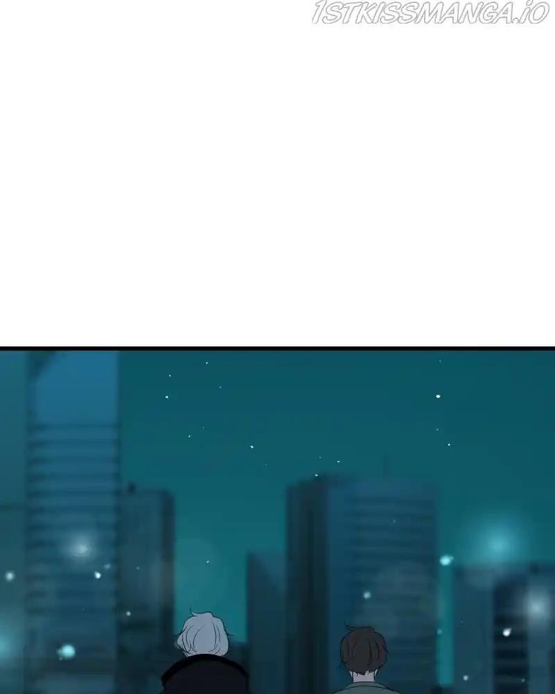 Be My Villain Chapter 42