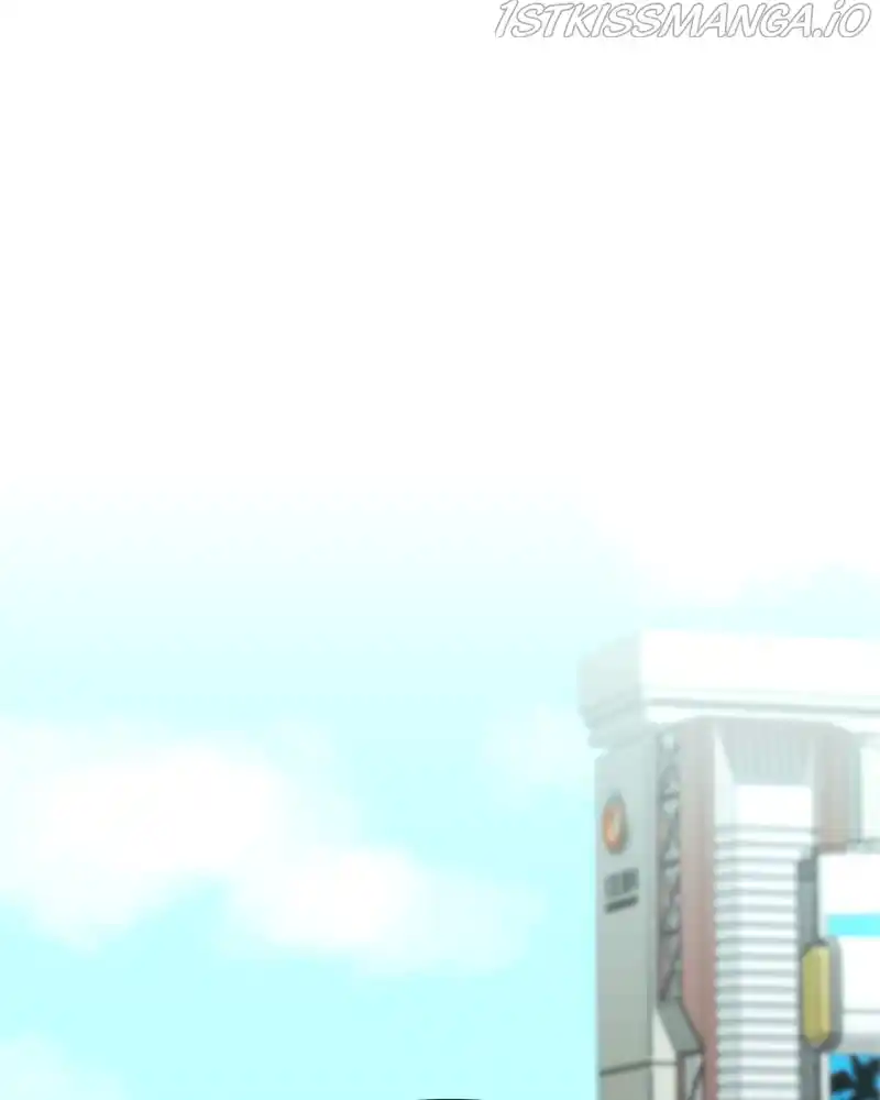 Be My Villain Chapter 42