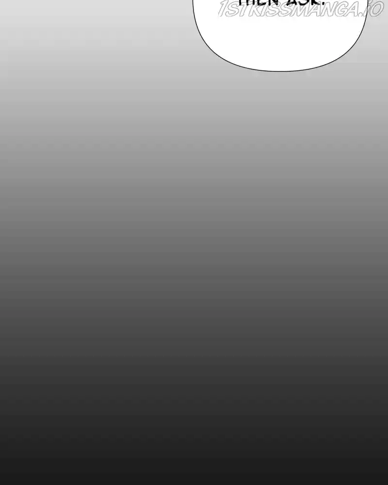 Be My Villain Chapter 42