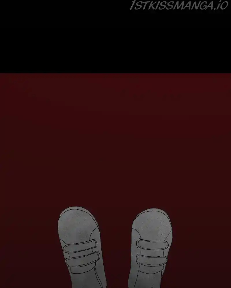 Be My Villain Chapter 42