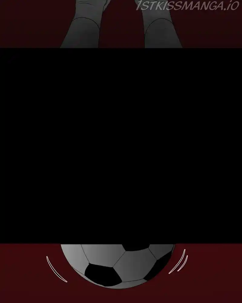 Be My Villain Chapter 42