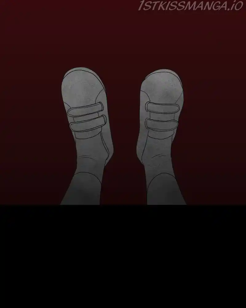 Be My Villain Chapter 42