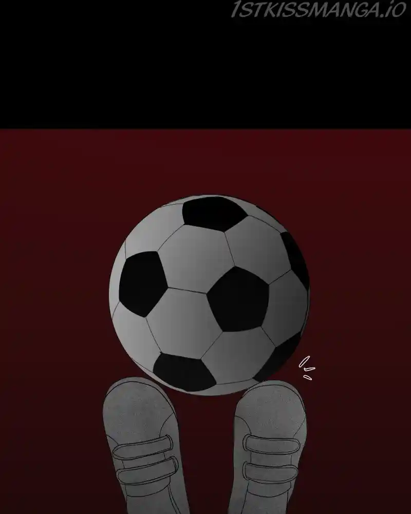 Be My Villain Chapter 42