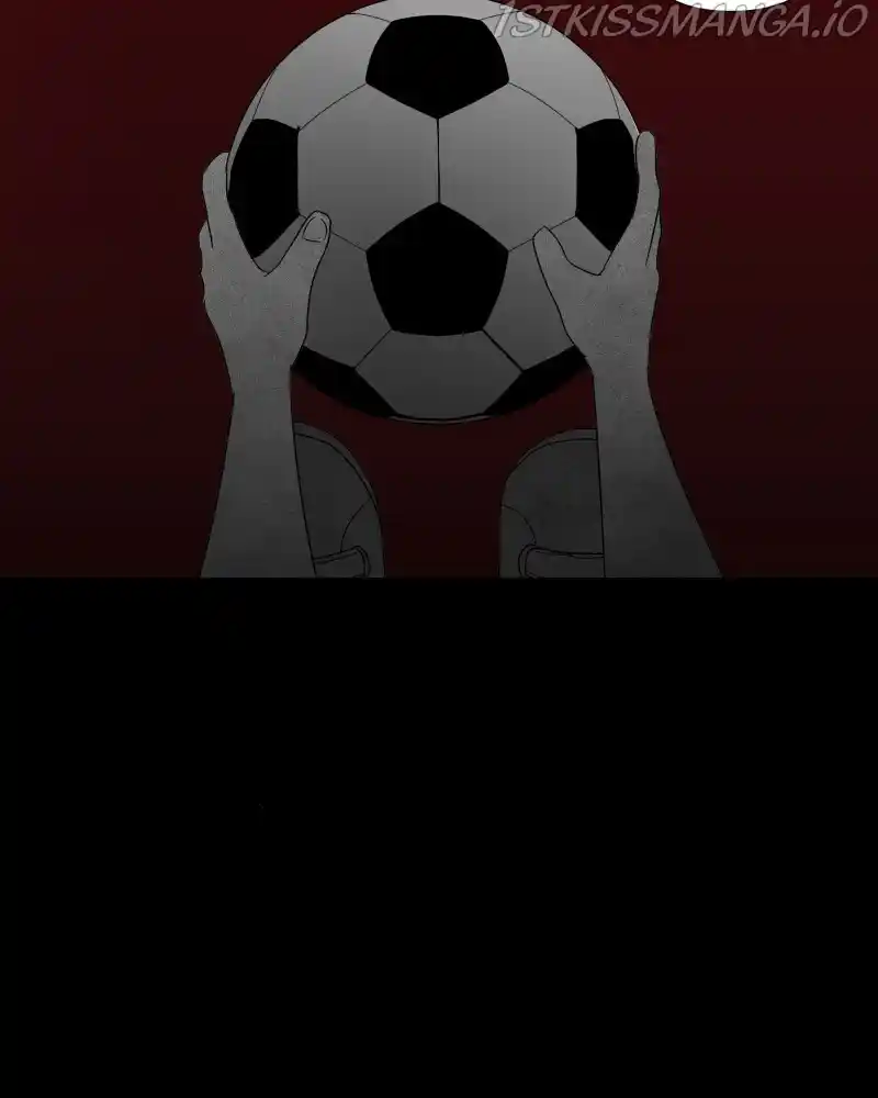 Be My Villain Chapter 42