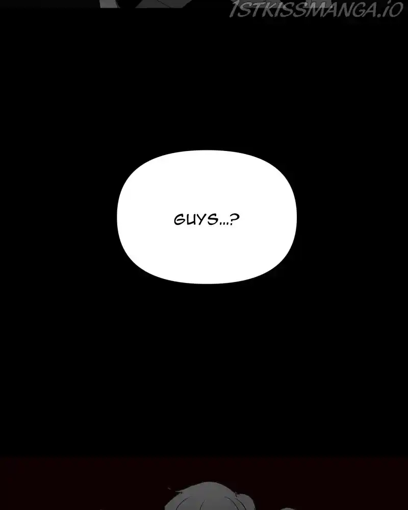 Be My Villain Chapter 42