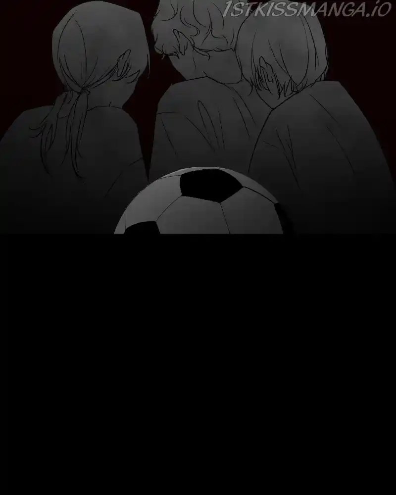 Be My Villain Chapter 42