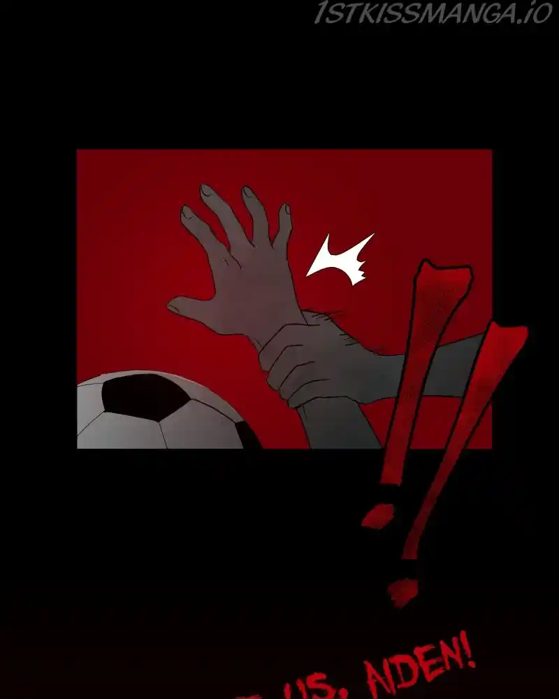 Be My Villain Chapter 42