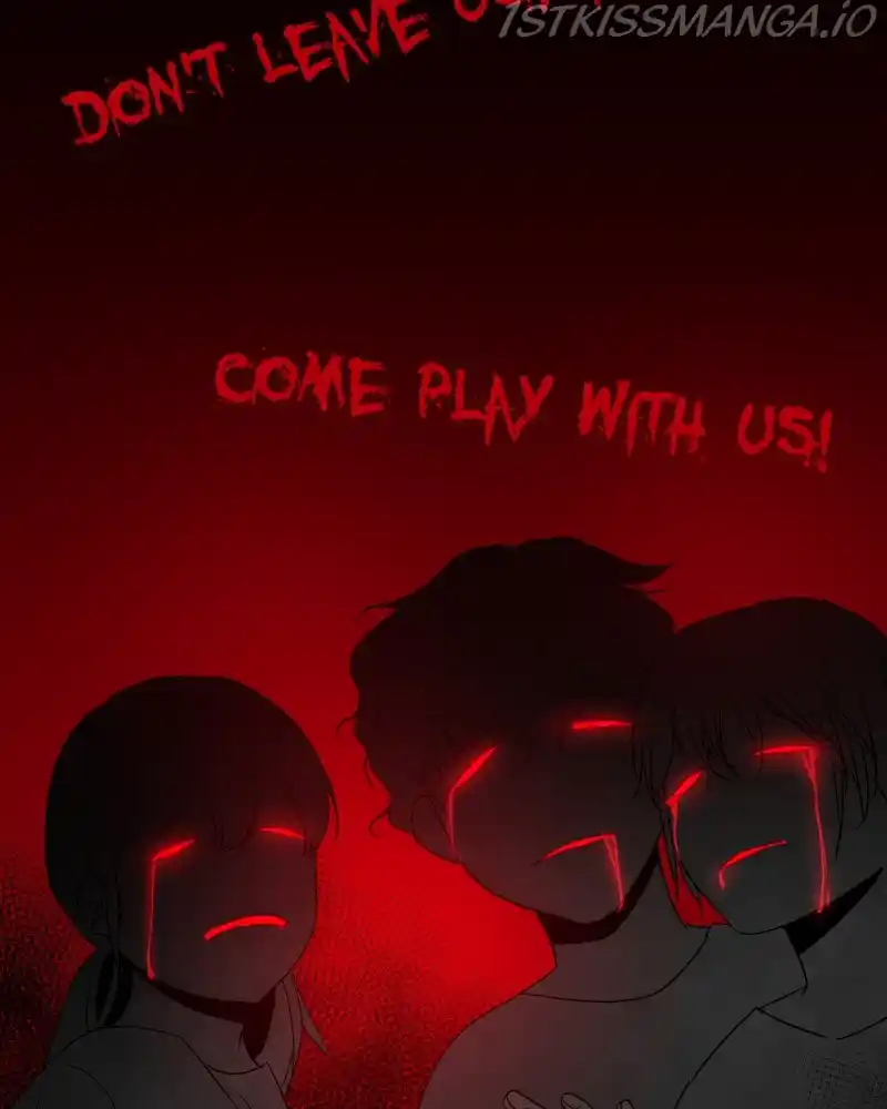 Be My Villain Chapter 42