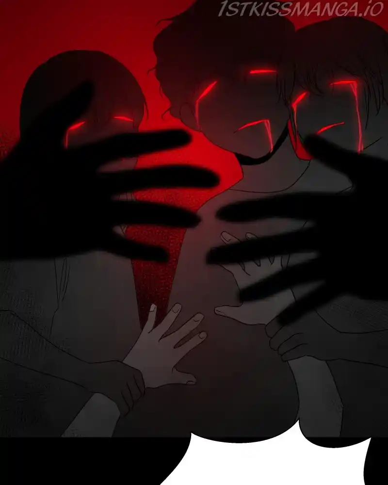 Be My Villain Chapter 42