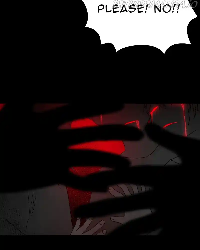 Be My Villain Chapter 42