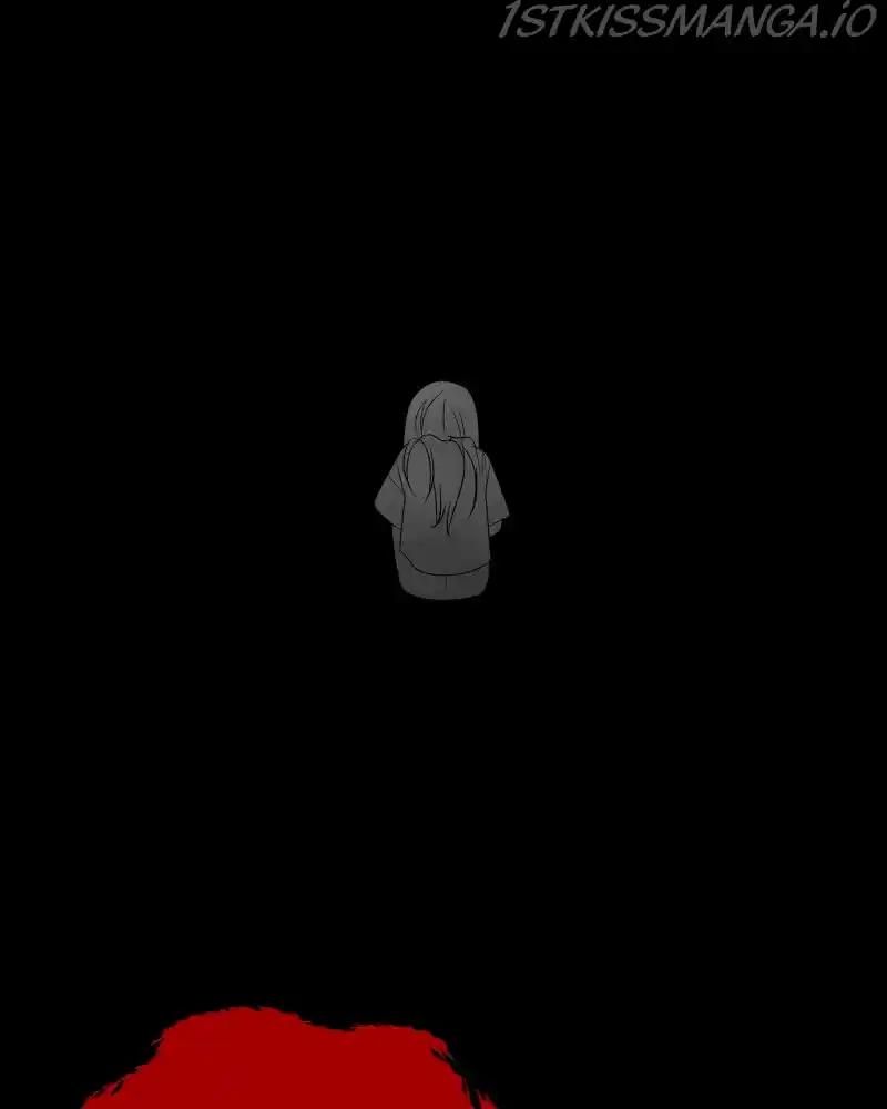 Be My Villain Chapter 42