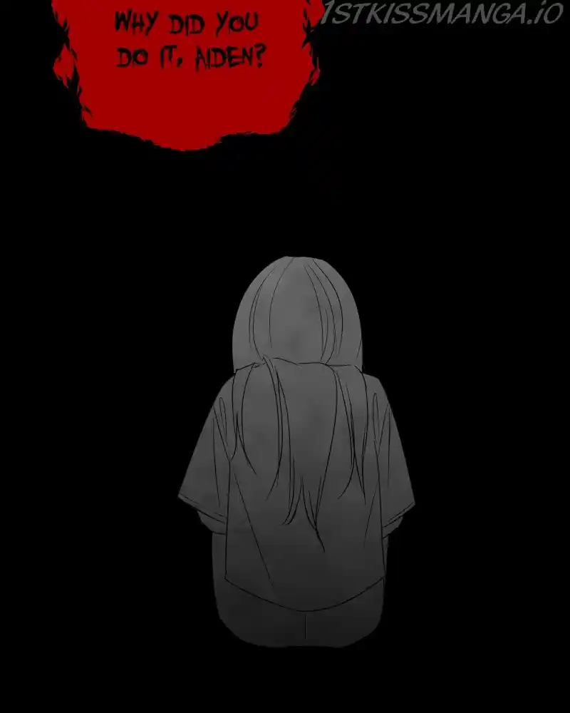 Be My Villain Chapter 42