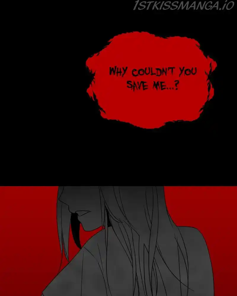 Be My Villain Chapter 42