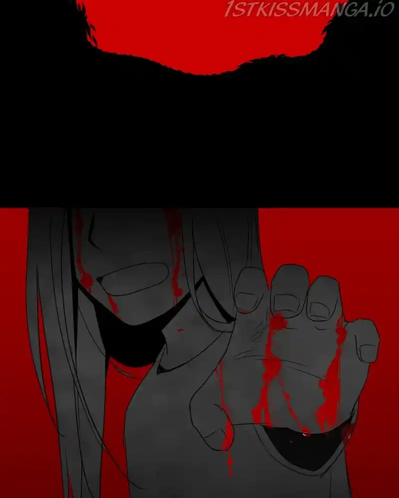 Be My Villain Chapter 42