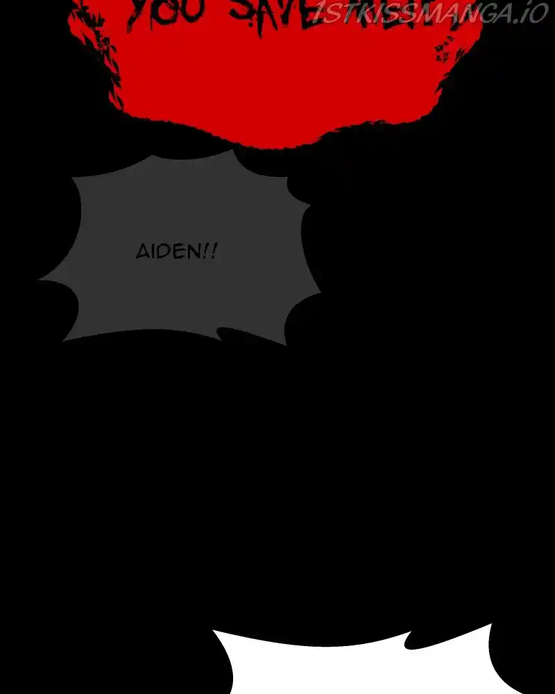 Be My Villain Chapter 42