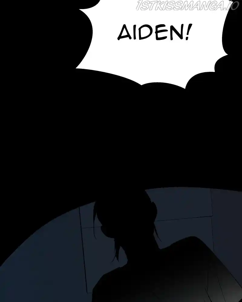 Be My Villain Chapter 42