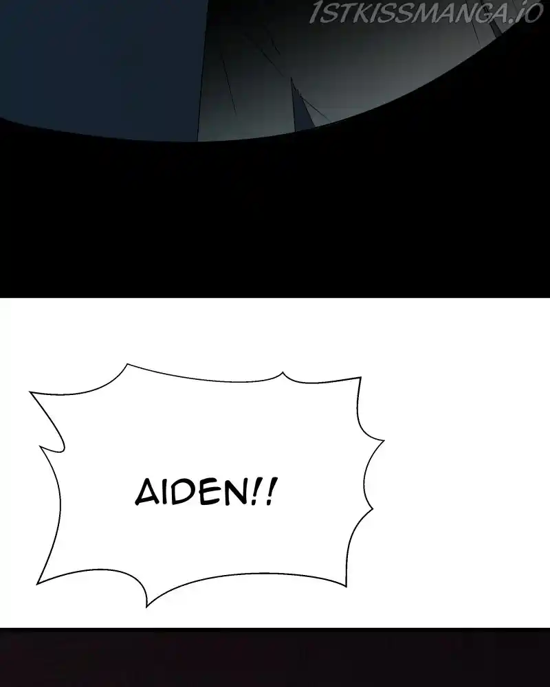 Be My Villain Chapter 42