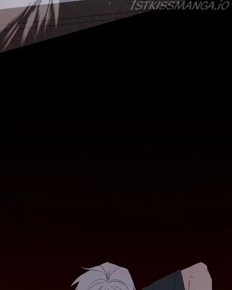 Be My Villain Chapter 42