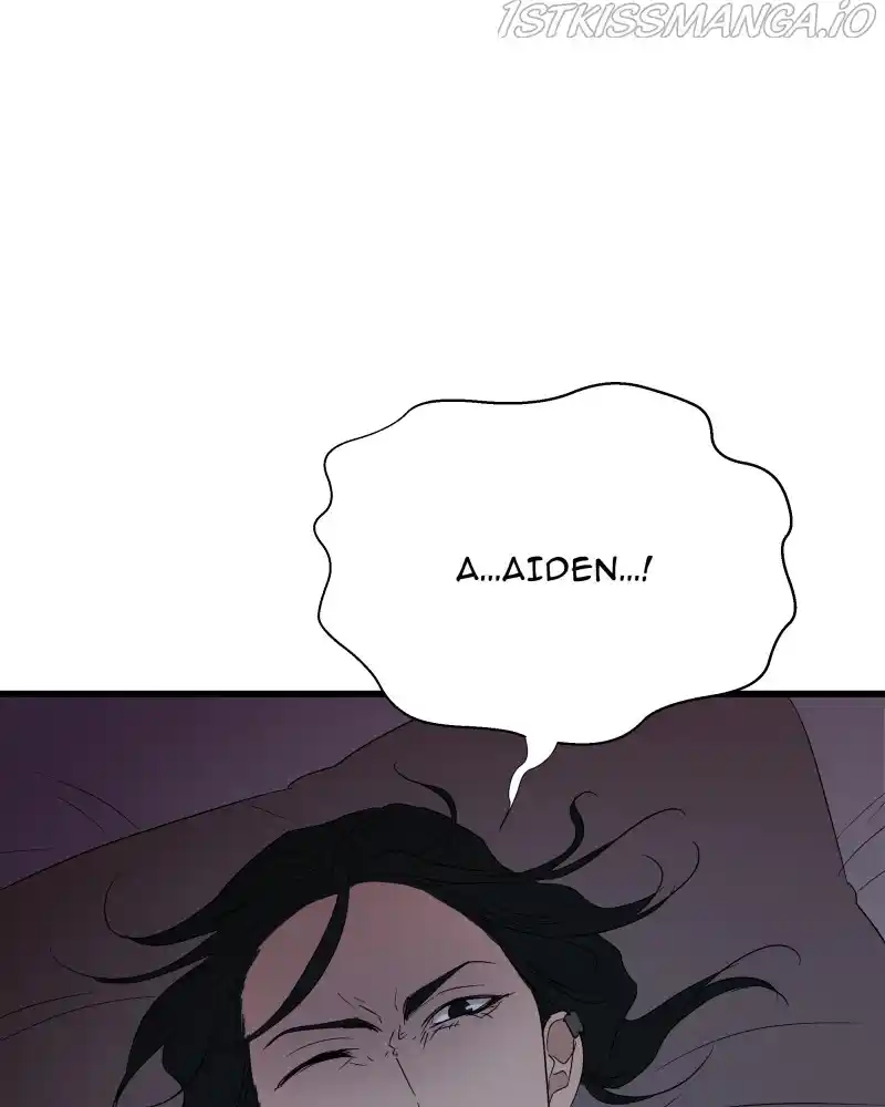 Be My Villain Chapter 42