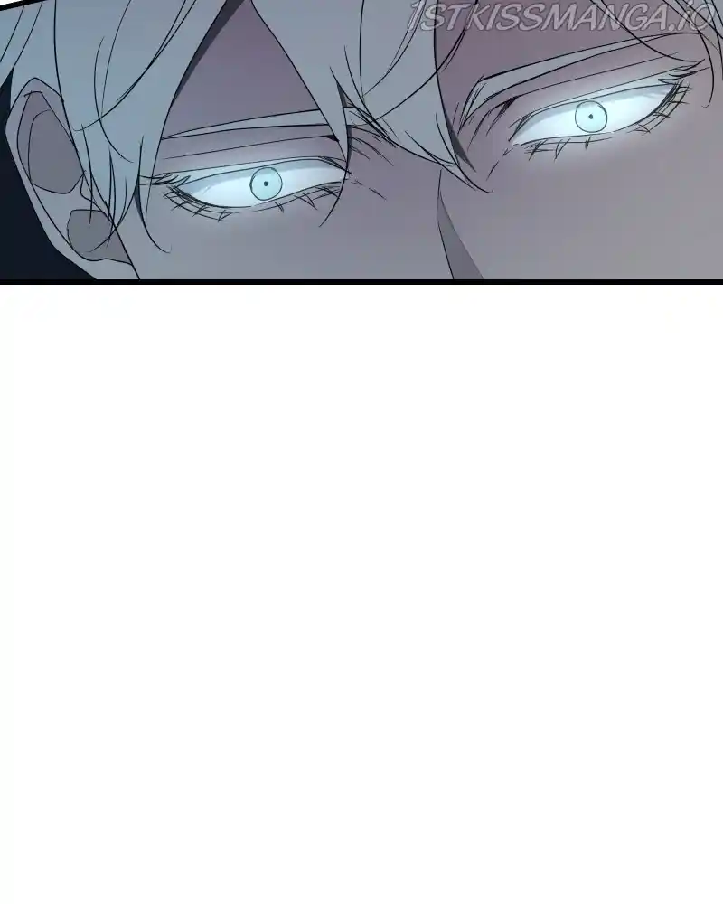 Be My Villain Chapter 42