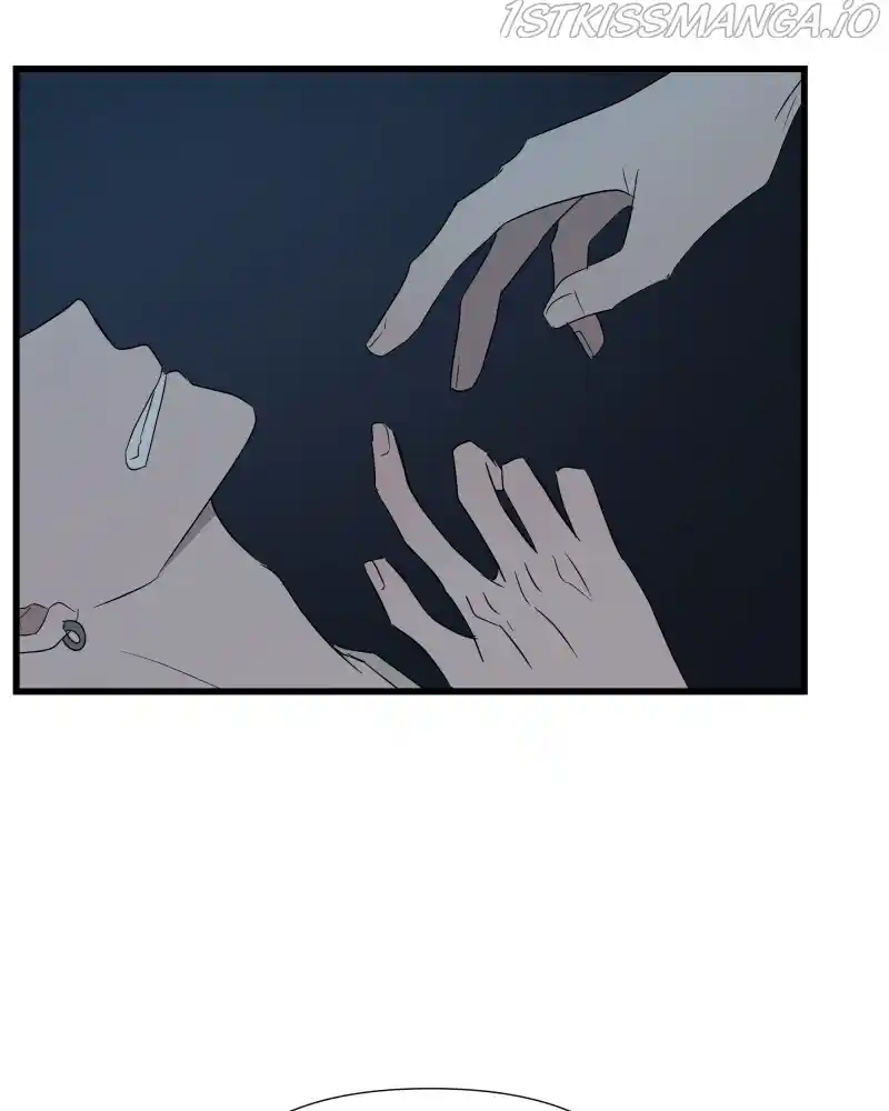 Be My Villain Chapter 42