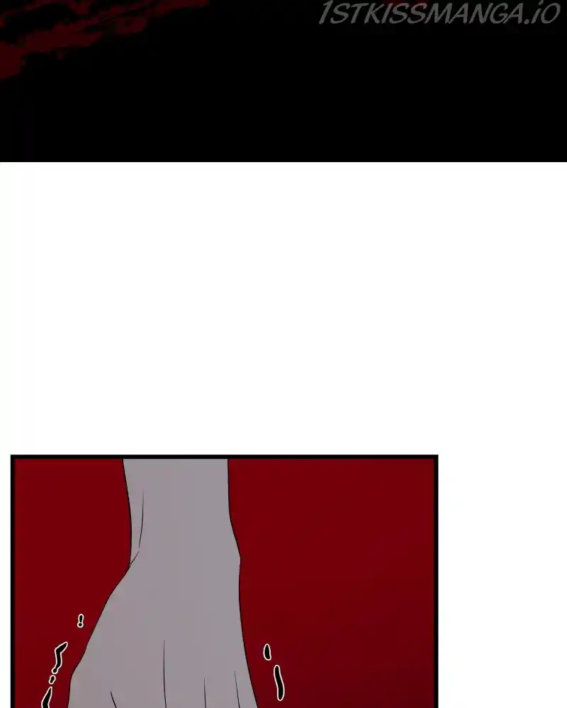 Be My Villain Chapter 42