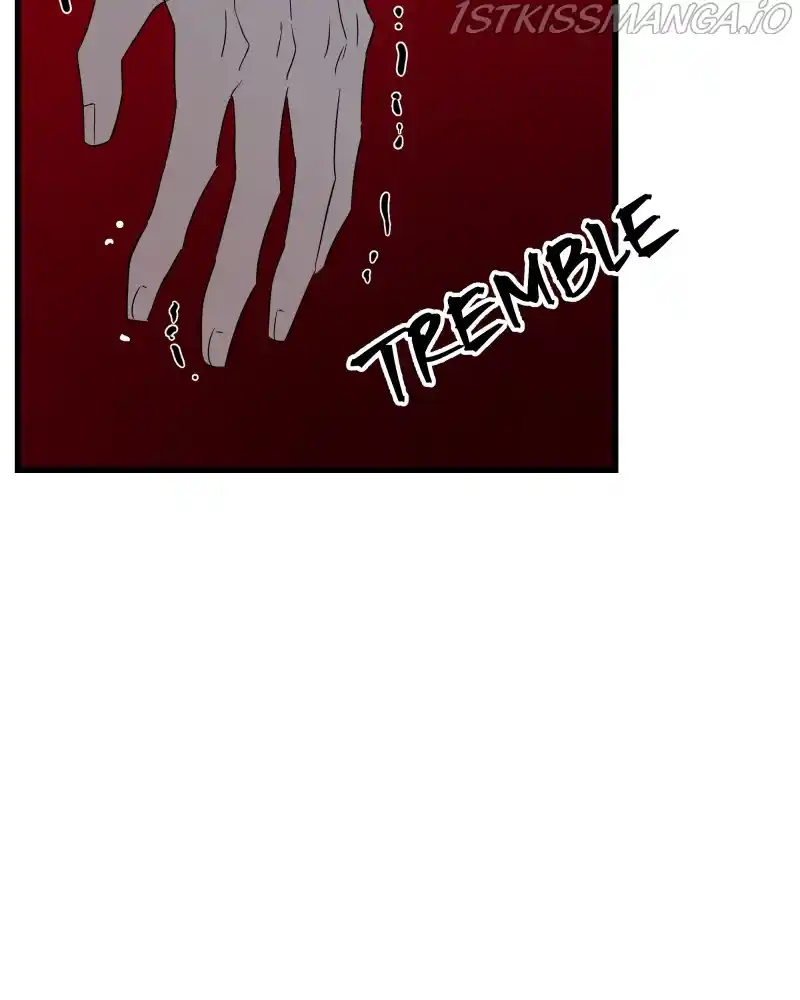 Be My Villain Chapter 42