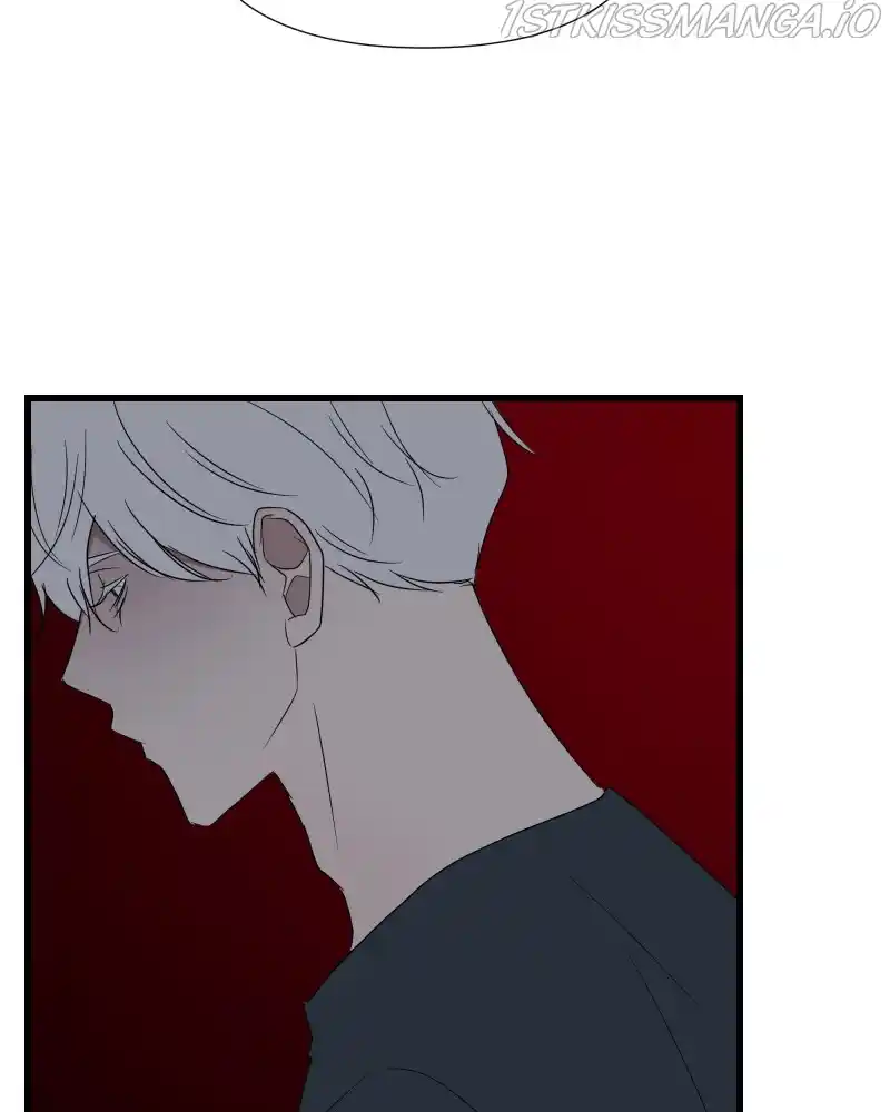 Be My Villain Chapter 42