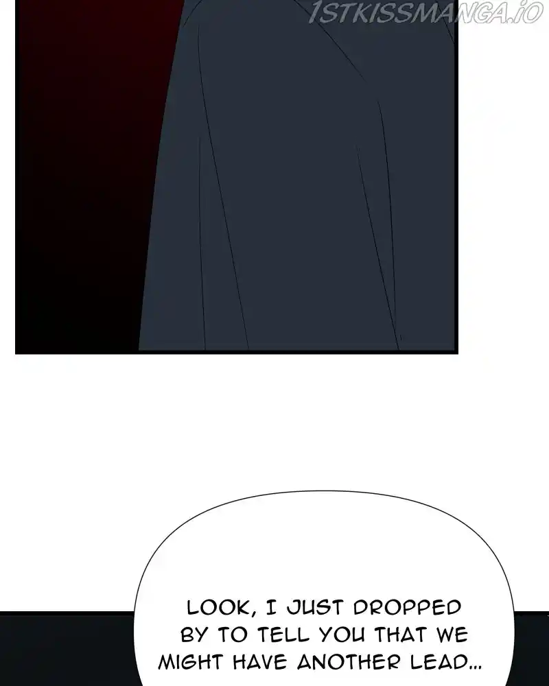 Be My Villain Chapter 42