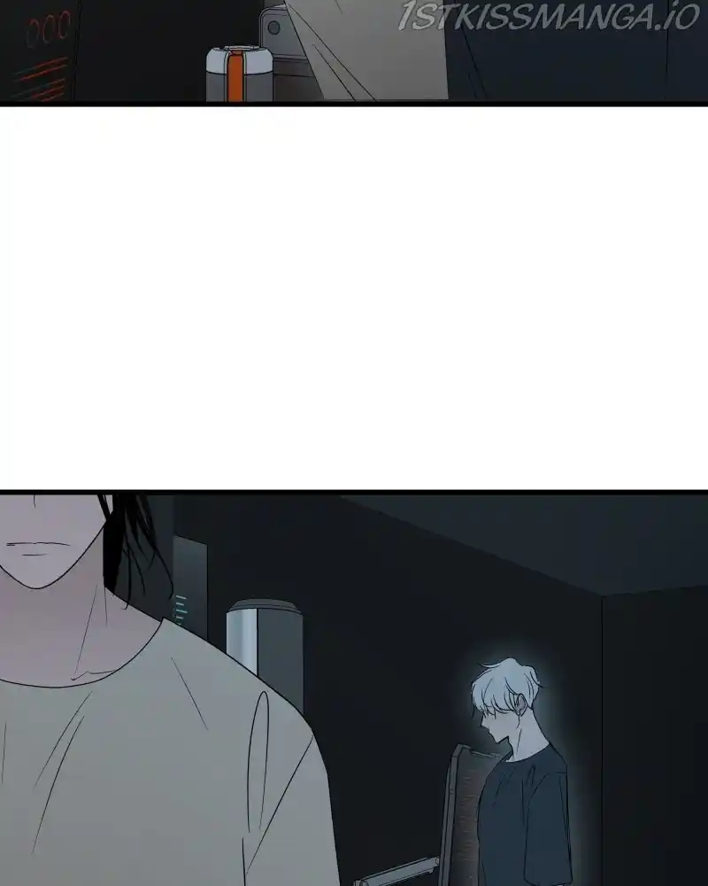 Be My Villain Chapter 42