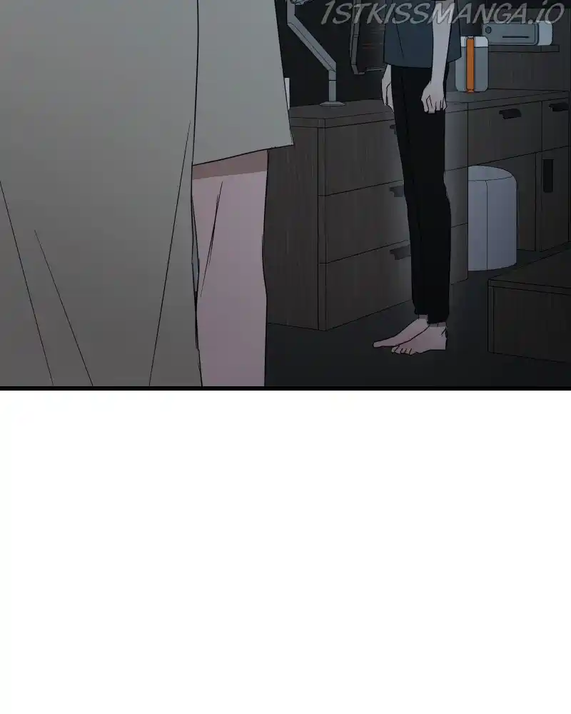 Be My Villain Chapter 42