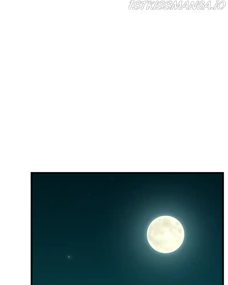 Be My Villain Chapter 42