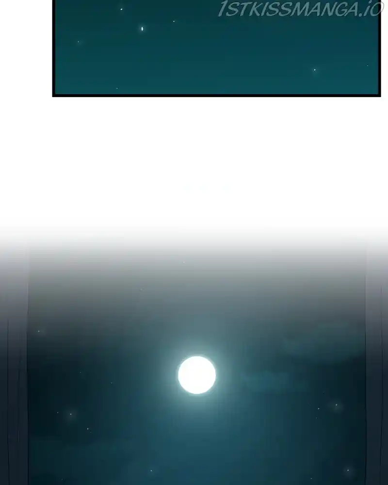 Be My Villain Chapter 42