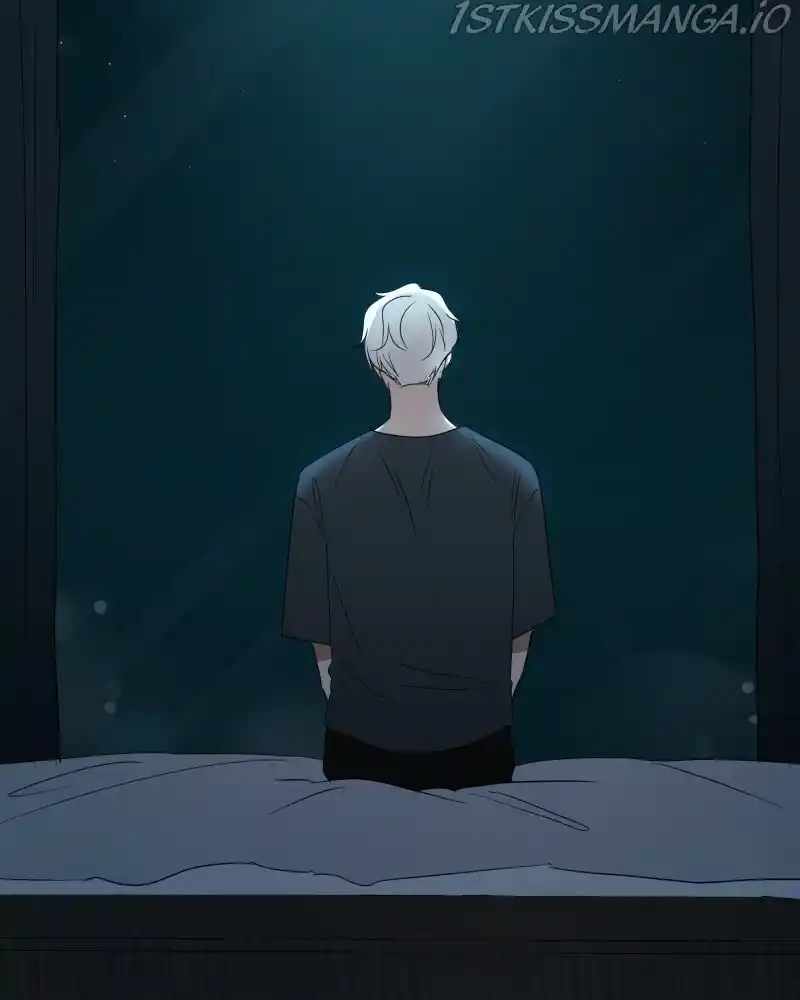 Be My Villain Chapter 42