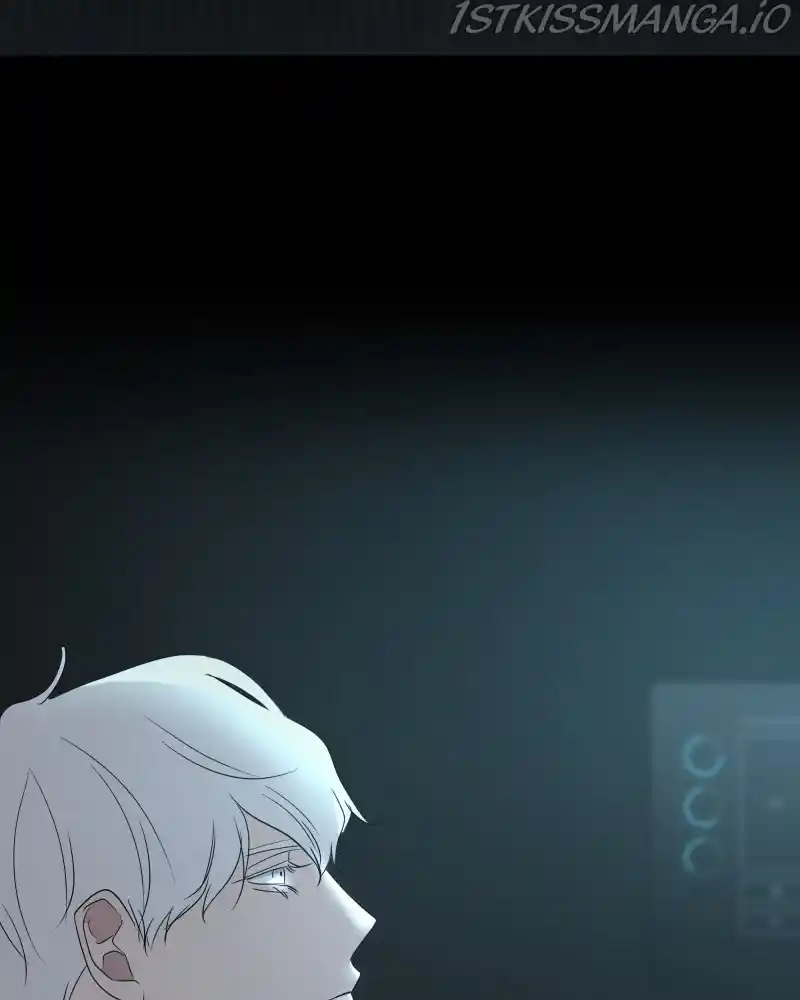 Be My Villain Chapter 42