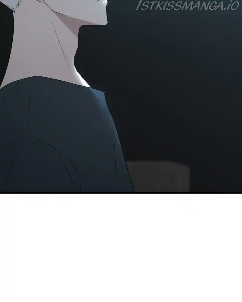 Be My Villain Chapter 42