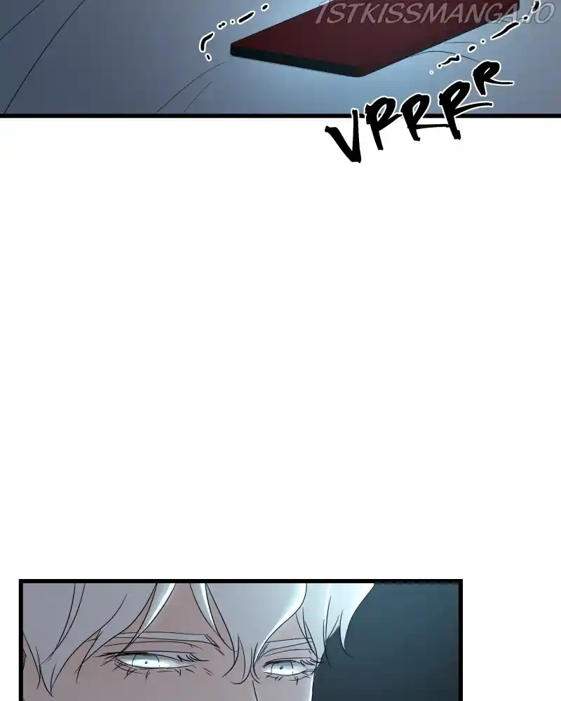 Be My Villain Chapter 42