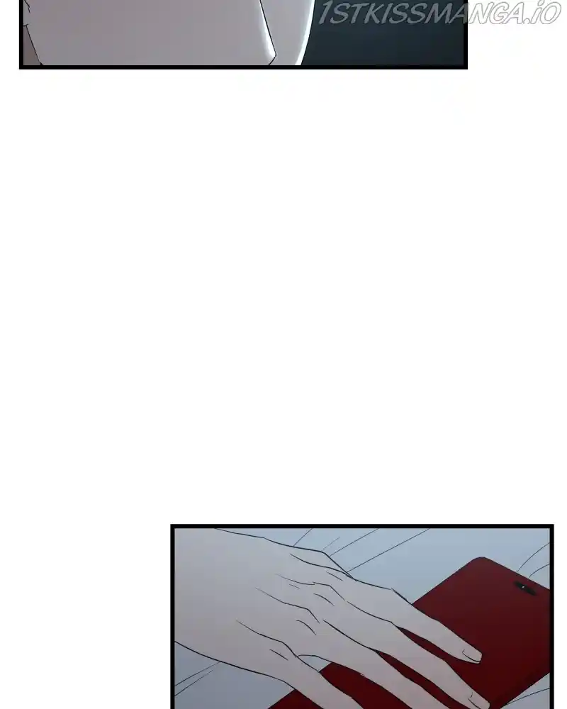 Be My Villain Chapter 42