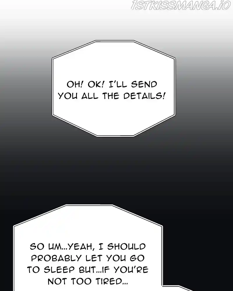 Be My Villain Chapter 42