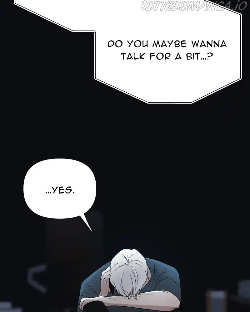 Be My Villain Chapter 42