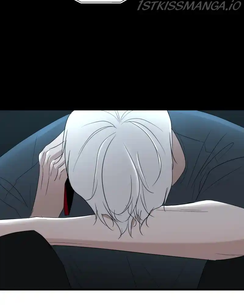 Be My Villain Chapter 42