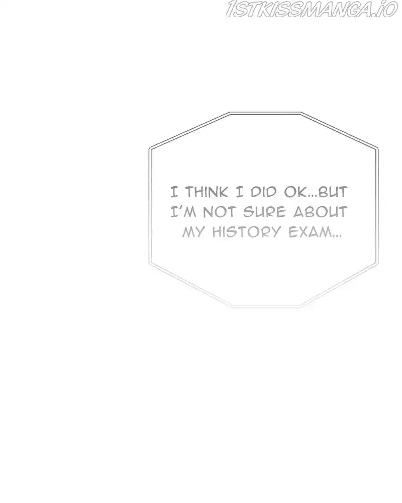 Be My Villain Chapter 42