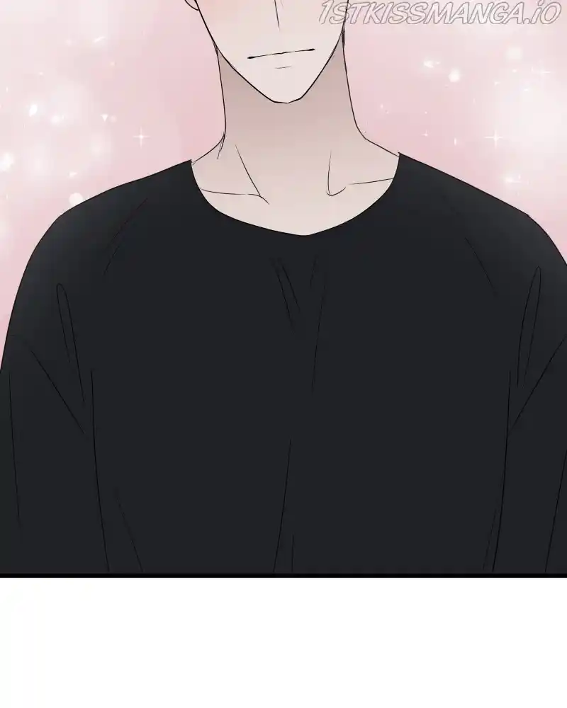 Be My Villain Chapter 43