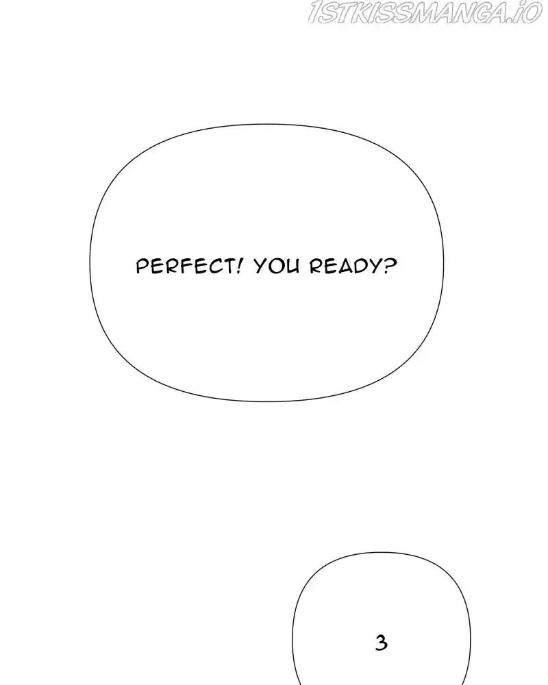 Be My Villain Chapter 43