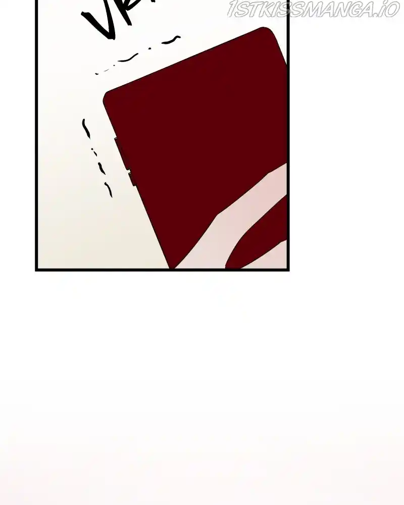 Be My Villain Chapter 43