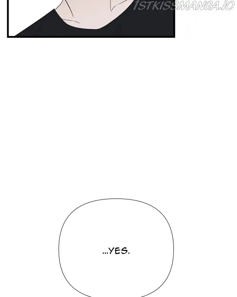 Be My Villain Chapter 43