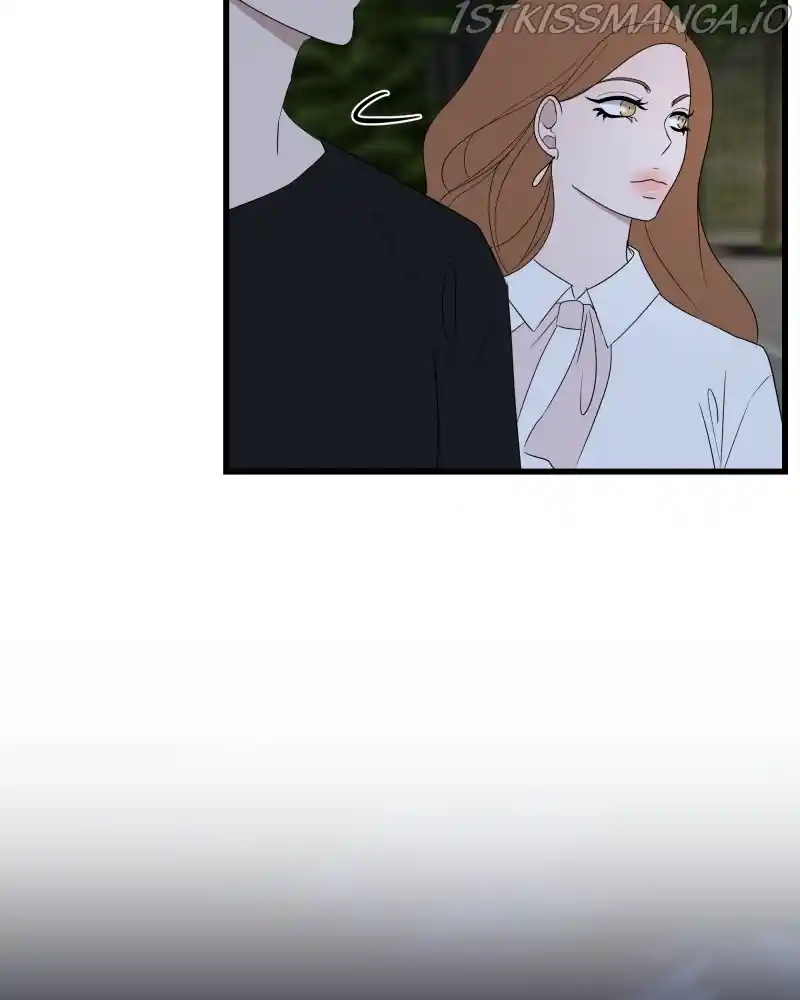 Be My Villain Chapter 44