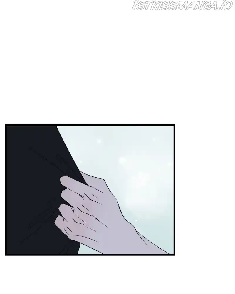 Be My Villain Chapter 44