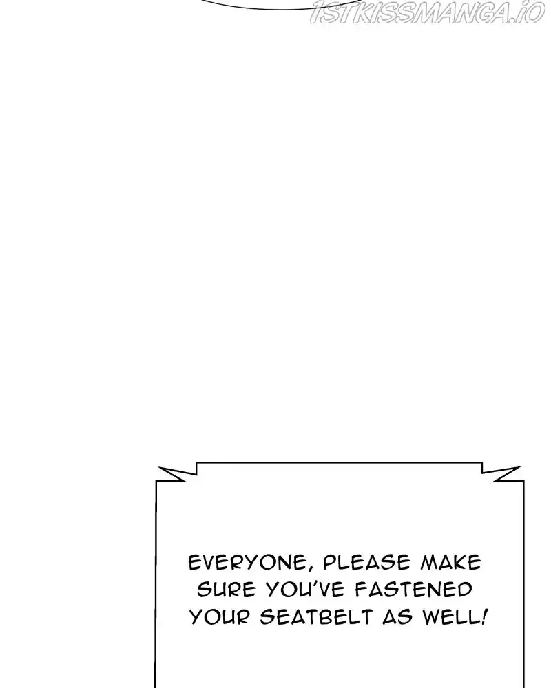 Be My Villain Chapter 44