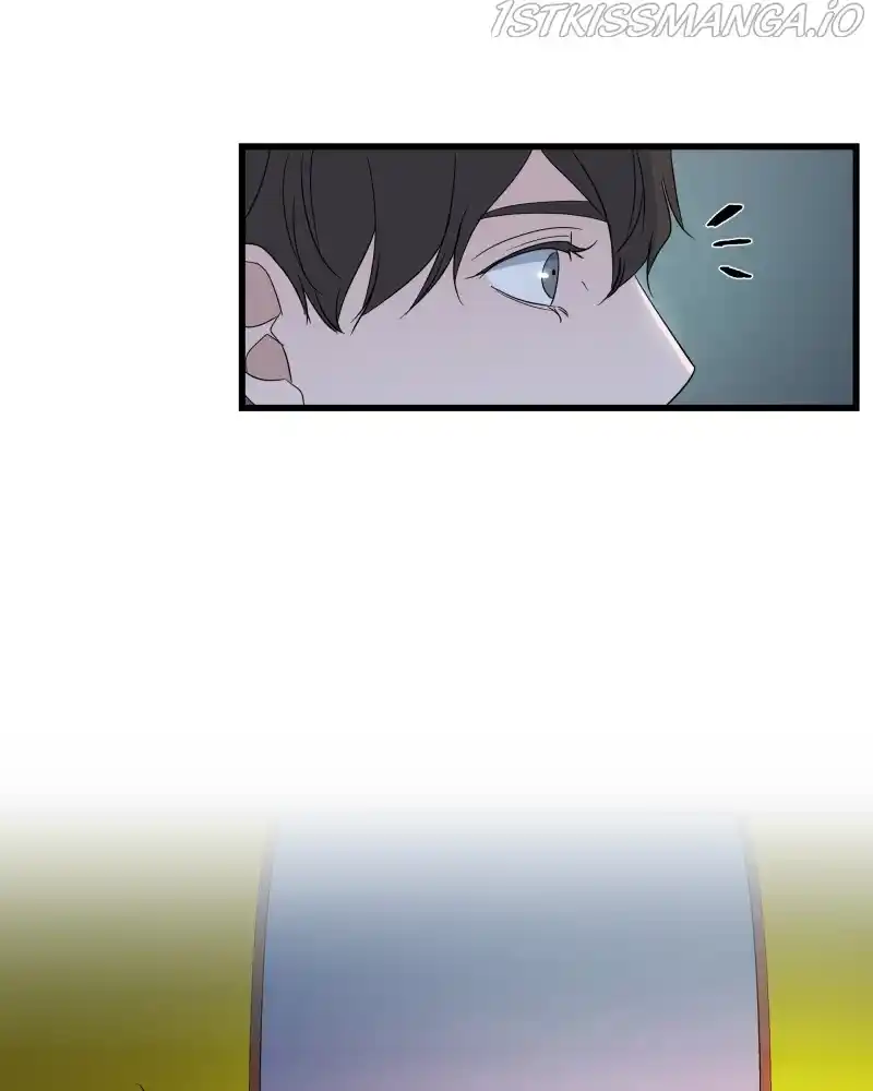 Be My Villain Chapter 44